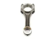 Connecting rod/conrod