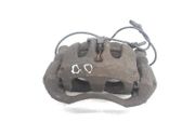 Caliper de freno delantero