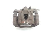 Caliper del freno trasero