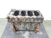 Engine block