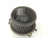 Heater fan/blower