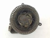 Soplador/ventilador calefacción