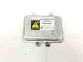 Xenon control unit/module