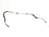 Manguera/tubo del aire acondicionado (A/C)