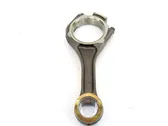 Connecting rod/conrod