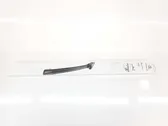 Windshield/front glass wiper blade