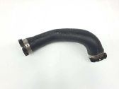Manguera/tubo del intercooler