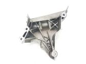 Soporte de montaje del motor