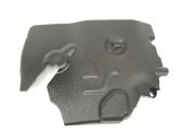 Cubierta del motor (embellecedor)
