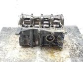 Bloque de motor