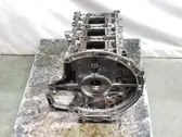 Engine block