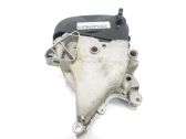 Soporte de montaje del motor