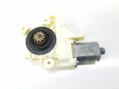 Motor del regulador de la ventanilla de la puerta delantera
