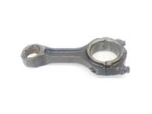 Connecting rod/conrod