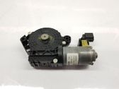 Motor/activador