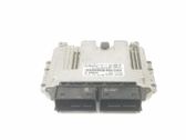 Unidad de control/módulo del motor
