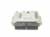 Calculateur moteur ECU