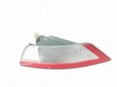 Lampa zderzaka tylnego