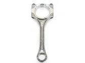 Connecting rod/conrod