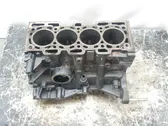 Engine block