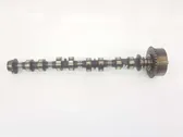 Camshaft