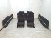 Seat set