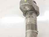 Pneimatiskā gaisa kompresora ieplūdes caurules šļūtene
