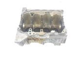 Engine block