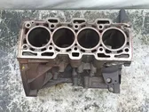 Engine block