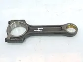 Connecting rod/conrod