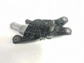Motor del limpiaparabrisas trasero