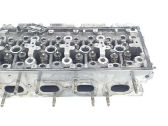 Engine head
