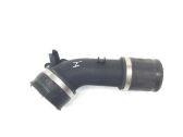 Manguera/tubo del intercooler