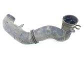 Manguera/tubo del intercooler