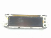 Pantalla/monitor/visor