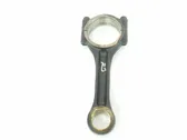 Connecting rod/conrod