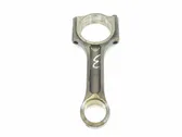 Connecting rod/conrod