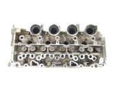 Engine head