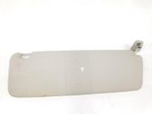 Sun visor