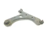 Front control arm