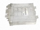 Sterownik / Moduł ECU