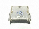 Calculateur moteur ECU
