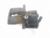 Caliper del freno trasero