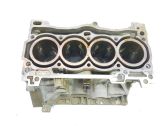 Engine block