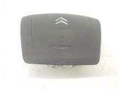 Airbag del volante