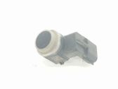 Sensor de aparcamiento PDC