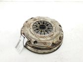 Volante motor