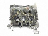 Motorblock