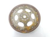 Volante motor