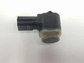 Sensor de aparcamiento PDC